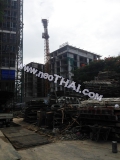 04  2014 Serenity Wongamat -   