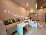 Паттайя Квартира 2,250,000 бат - Цена продажи; Seven Seas Condo Jomtien