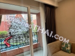 Паттайя Квартира 2,250,000 бат - Цена продажи; Seven Seas Condo Jomtien