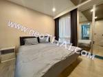 Паттайя Квартира 2,250,000 бат - Цена продажи; Seven Seas Condo Jomtien