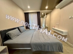 Паттайя Квартира 2,250,000 бат - Цена продажи; Seven Seas Condo Jomtien