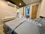 Паттайя Квартира 2,250,000 бат - Цена продажи; Seven Seas Condo Jomtien