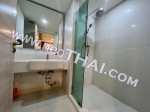 Паттайя Квартира 2,250,000 бат - Цена продажи; Seven Seas Condo Jomtien