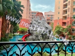 Паттайя Квартира 2,250,000 бат - Цена продажи; Seven Seas Condo Jomtien