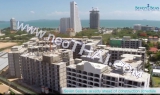 26  2013 Seven Seas -   