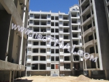 26  2013 Seven Seas -   