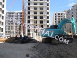 26  2013 Seven Seas -   