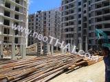 26  2013 Seven Seas -   