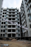 26  2013 Seven Seas -   