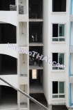 26  2013 Seven Seas -   