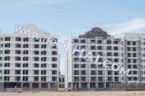 26  2013 Seven Seas -   