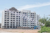 26  2013 Seven Seas -   