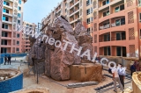 26  2013 Seven Seas -   