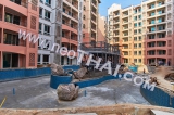 26  2013 Seven Seas -   