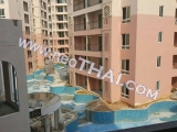 26  2013 Seven Seas -   