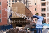 26  2013 Seven Seas -   
