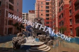 26  2013 Seven Seas -   