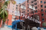 26  2013 Seven Seas -   