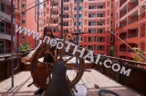 26  2013 Seven Seas -   
