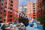 26  2013 Seven Seas -   