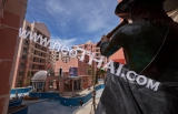 26  2013 Seven Seas -   