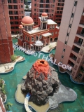 26  2013 Seven Seas -   