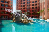 26  2013 Seven Seas -   