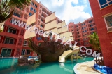 26  2013 Seven Seas -   
