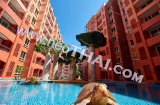 26  2013 Seven Seas -   