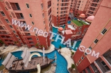 26  2013 Seven Seas -   