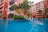 26  2013 Seven Seas -   