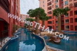 26  2013 Seven Seas -   