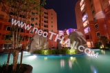 26  2013 Seven Seas -   