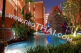 26  2013 Seven Seas -   