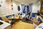   1,700,000  -  ; Seven Seas Cote d Azur