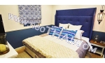   1,700,000  -  ; Seven Seas Cote d Azur