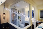   1,700,000  -  ; Seven Seas Cote d Azur