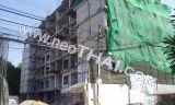 24  2014 Siam Oriental Elegance 2 -   