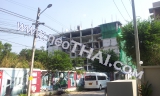 24  2014 Siam Oriental Elegance 2 -   
