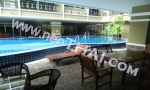 Siam Oriental Garden Condominium Паттайя 5