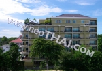 Siam Oriental Garden Condominium Паттайя 6