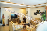 15  2014 Siam Oriental Garden -  71 .  2.5 . (  )