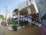 10  2016 Siam Oriental Plaza-   