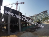10  2016 Siam Oriental Plaza-   