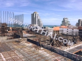10  2016 Siam Oriental Plaza -   