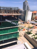 10  2016 Siam Oriental Plaza -   