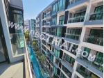 Паттайя Квартира 2,500,000 бат - Цена продажи; Siam Oriental Tropical Garden