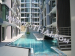 Siam Oriental Tropical Garden Паттайя 3