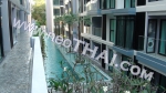 Siam Oriental Tropical Garden Паттайя 4