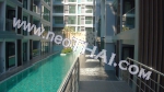 Siam Oriental Tropical Garden Паттайя 5
